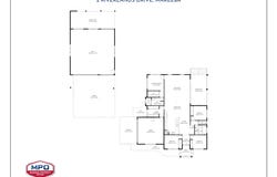 2 Riverlands Drive, Mareeba, Qld 4880