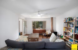 16 Gatenby Street, Dorrigo, NSW 2453