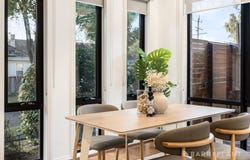 1A Gee Court, Nunawading, Vic 3131