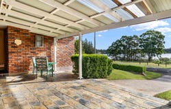 28 Alice Street, Karuah, NSW 2324