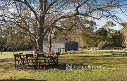 450 Woori Yallock Road, Cockatoo, Vic 3781