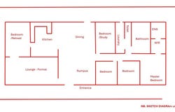 231 Ebenezer Road, Ebenezer, Qld 4340