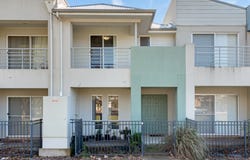 12 Incante Lane, Munno Para, SA 5115