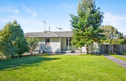 5 & 7 Barwon Crescent, Mount Gambier, SA 5290
