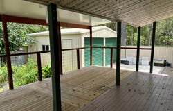 26 COOLABAH STREET, Russell Island, Qld 4184