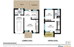 6/61 Park Beach Road, Coffs Harbour, NSW 2450