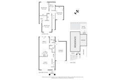 2a Patrick Court, Airport West, Vic 3042