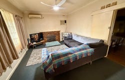 16 Wondah St, Cobram, Vic 3644