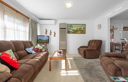 9/102 Victoria Street, Hastings, Vic 3915