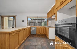 12 Perkins Avenue, Hoppers Crossing, Vic 3029