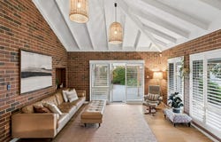50 Truslove Way, Duncraig, WA 6023