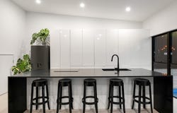190 Old Cleveland Road, Coorparoo, Qld 4151