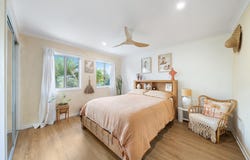 7/47 Petrie Avenue, Marcoola, Qld 4564