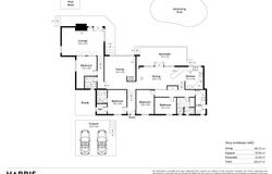 36 Hawker Avenue, Belair, SA 5052
