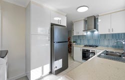46 Colwel Street, Oxley, Qld 4075