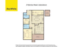 3 Fletcher Street, Adamstown, NSW 2289