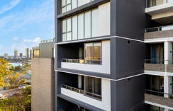 608/261 Morrison Road, Ryde, NSW 2112