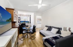 16/43-45 Chapel Street, Roselands, NSW 2196