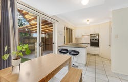 12/13 Kingston Drive, Banora Point, NSW 2486