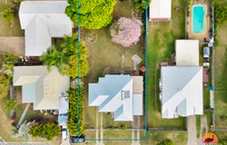 131 Thozet Road, Koongal, Qld 4701