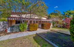 33 Eacott Street, Mandurah, WA 6210