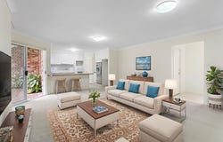 1/10 Constance Court, Victoria Point, Qld 4165