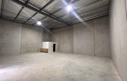 Unit  3, 4 Ash Street, Orange, NSW 2800