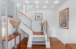 8 Barossa Court, Mount Martha, Vic 3934