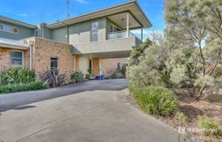 2 Halford Street, Inverloch, Vic 3996