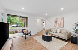 20 Dinsdale Road, Boronia, Vic 3155