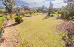 Lot 5 Iris Street, Harden, NSW 2587