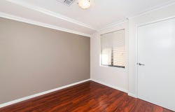 30C Weston Street, Maddington, WA 6109