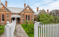 15 & 15a Union Street, Beulah Park, SA 5067