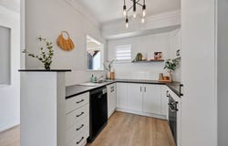 308/41-51 Oonoonba Road, Idalia, Qld 4811