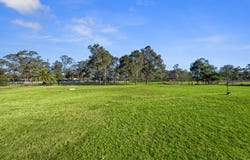 362 Ninth Avenue, Llandilo, NSW 2747