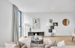 1011/23 Halifax Street, Macquarie Park, NSW 2113