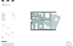 807/124 Bull Street, Newcastle, NSW 2300