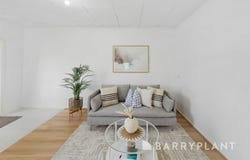 10 Gallant Street, Footscray, Vic 3011
