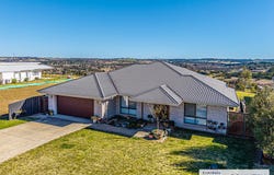 42 Grandview Crescent, Armidale, NSW 2350