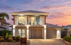 30 North View Street, Hope Island, Qld 4212