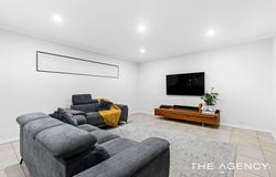 5/52 Barker Street, Belmont, WA 6104