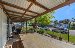 298 Tuggerawong Road, Tuggerawong, NSW 2259
