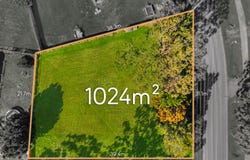 198-200 High Central Road, Macleay Island, Qld 4184