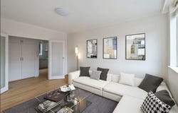 7/88 Addison Street, Elwood, Vic 3184