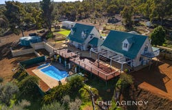 124 McKnoe Drive, Morangup, WA 6083