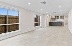 181 Rees Road, Weir Views, Vic 3338