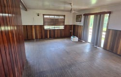 43 Cooper Street, Ingham, Qld 4850