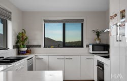 1/18 Peppermint Place, Prospect, Tas 7250