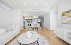 517/100 Fairway Drive, Norwest, NSW 2153