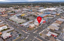 88 Macarthur Street, Sale, Vic 3850